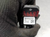 Recambio de modulo electronico para hyundai bayon referencia OEM IAM 99240Q0300 22C099420 MOBIS