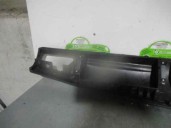 Recambio de salpicadero para citroën c8 hdi 120 premier referencia OEM IAM 8211YW NEGRO 