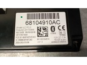 Recambio de modulo electronico para lancia voyager monospace (404_) 2.8 crd (rt, 53) referencia OEM IAM 68104910AC 68104910AC 