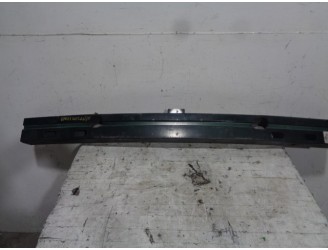 Recambio de refuerzo paragolpes delantero para jaguar s-type 2.7 v6 diesel executive referencia OEM IAM 4661173 ALUMINIO VERDE 