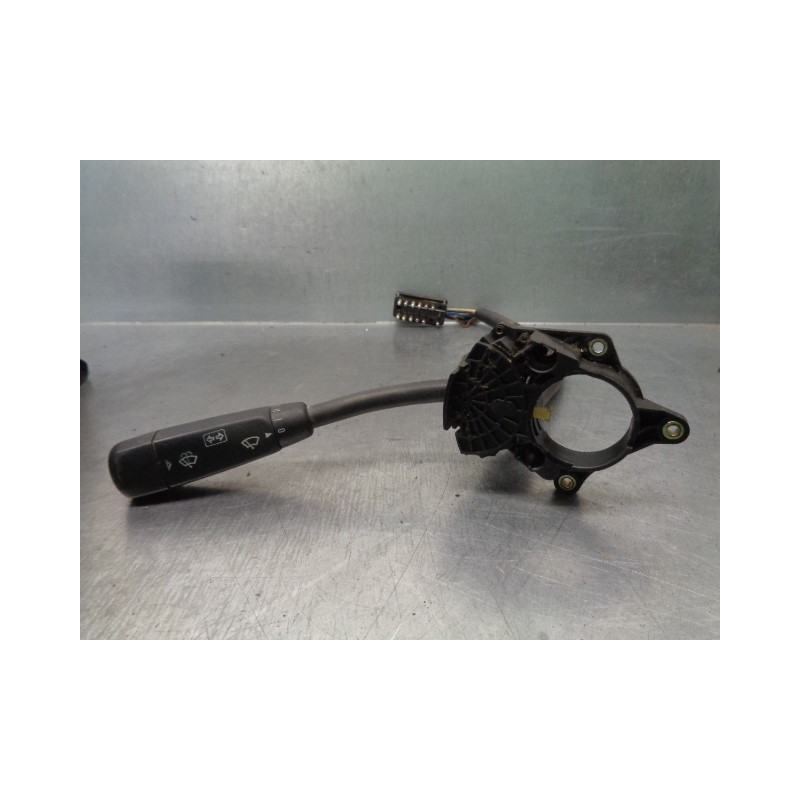 Recambio de mando luces para mercedes-benz clase e (w124) berlina 2.0 16v cat referencia OEM IAM A1245401045  