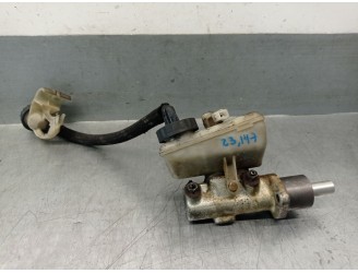 Recambio de bomba freno para peugeot 806 (221) 2.1 td 12v referencia OEM IAM 1481335 4601E1 