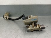 Recambio de bomba freno para peugeot 806 (221) 2.1 td 12v referencia OEM IAM 1481335 4601E1 