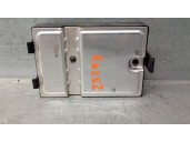 Recambio de modulo electronico para lancia voyager monospace (404_) 2.8 crd (rt, 53) referencia OEM IAM P05026632AL P05026632AL 