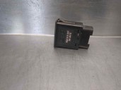 Recambio de interruptor para seat ibiza (kj1) fr referencia OEM IAM 5Q0919237 