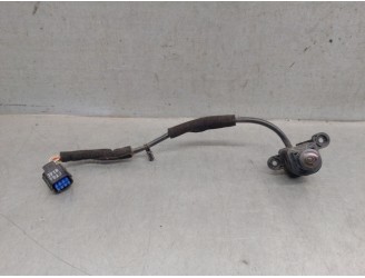 Recambio de modulo electronico para hyundai tucson (nx4e, nx4a) 1.6 t-gdi referencia OEM IAM 99240N7600 99240N7600 