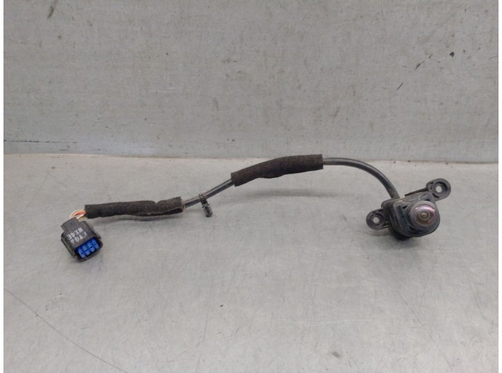 Recambio de modulo electronico para hyundai tucson (nx4e, nx4a) 1.6 t-gdi referencia OEM IAM 99240N7600 99240N7600 