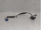 Recambio de modulo electronico para hyundai tucson (nx4e, nx4a) 1.6 t-gdi referencia OEM IAM 99240N7600 99240N7600 