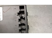 Replacement electronic module for Lancia Voyager Minivan (404_) 2.8 CRD (RT, 53) OEM IAM reference P05026632AL P05026632AL 
