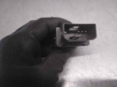 Recambio de interruptor para seat ibiza (kj1) fr referencia OEM IAM 5Q0919237 