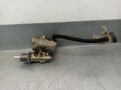 Recambio de bomba freno para peugeot 806 (221) 2.1 td 12v referencia OEM IAM 1481335 4601E1 