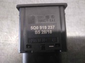 Recambio de interruptor para seat ibiza (kj1) fr referencia OEM IAM 5Q0919237 