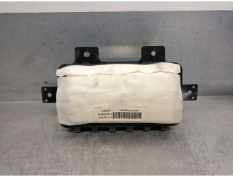 Recambio de airbag delantero derecho para kia sorento ii (xm) 2.2 crdi referencia OEM IAM 845302P100 