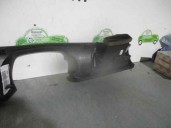 Recambio de salpicadero para citroën c8 hdi 120 premier referencia OEM IAM 8211YW NEGRO 