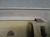 Recambio de luz interior para citroën c8 2.2 16v exclusive referencia OEM IAM 6362N3  TRASERA