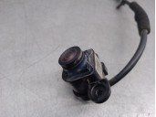 Recambio de modulo electronico para hyundai tucson (nx4e, nx4a) 1.6 t-gdi referencia OEM IAM 99240N7600 99240N7600 