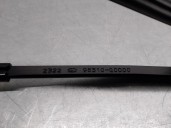 Recambio de brazo limpia delantero derecho para hyundai bayon referencia OEM IAM 98310Q0000 98320Q0000 