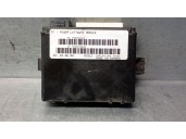 Replacement electronic module for Lancia Voyager Minivan (404_) 2.8 CRD (RT, 53) OEM IAM reference P05082068AD P05082068AD 