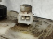 Recambio de bomba freno para peugeot 806 (221) 2.1 td 12v referencia OEM IAM 1481335 4601E1 