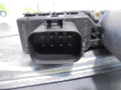 Replacement rear right window regulator for Jaguar X-Type 3.0 V6 24V CAT OEM IAM reference 0130821948 8 PINS 4 DOORS