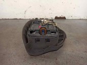 Recambio de airbag delantero izquierdo para renault laguna ii (bg0) 1.9 dci diesel referencia OEM IAM 8200323714A  