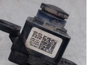 Recambio de modulo electronico para hyundai tucson (nx4e, nx4a) 1.6 t-gdi referencia OEM IAM 99240N7600 99240N7600 