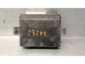 Replacement electronic module for Lancia Voyager MPV (404_) 2.8 CRD (RT, 53) OEM IAM reference P05082068AD P05082068AD 