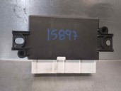 Recambio de modulo electronico para seat ibiza (kj1) fr referencia OEM IAM 5QA919294C 5QA919294 