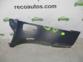 Recambio de aletin trasero izquierdo para citroën c8 hdi 120 premier referencia OEM IAM 8547N7 AZUL 