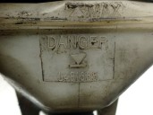 Recambio de bomba freno para peugeot 806 (221) 2.1 td 12v referencia OEM IAM 1481335 4601E1 