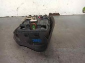 Recambio de airbag delantero izquierdo para renault laguna ii (bg0) 1.9 dci diesel referencia OEM IAM 8200323714A 