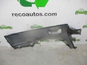 Recambio de aletin trasero izquierdo para citroën c8 hdi 120 premier referencia OEM IAM 8547N7 AZUL 
