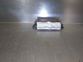 Recambio de modulo electronico para seat ibiza (kj1) fr referencia OEM IAM 5QA919294C 5QA919294 
