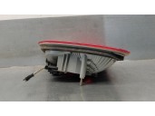 Replacement rear right tail light for Mercedes-Benz E-Class (W210) Estate 2.8 V6 18V cat OEM IAM reference A2108202464 DE P