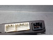 Replacement electronic module for Lancia Voyager MPV (404_) 2.8 CRD (RT, 53) OEM IAM reference P05082068AD P05082068AD 
