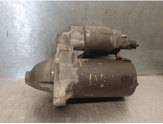 Recambio de motor arranque para toyota corolla (e12) 1.6 16v referencia OEM IAM 281000D030 0001107088 BOSCH