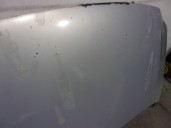 Recambio de capot para seat alhambra (7v9) 1.9 tdi referencia OEM IAM 7M3823031J GRIS 