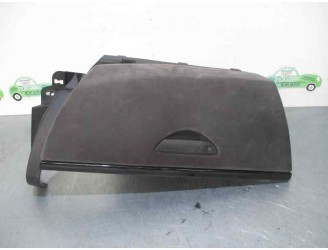 Recambio de guantera para citroën c8 hdi 120 premier referencia OEM IAM 8214XN  