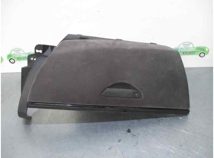 Recambio de guantera para citroën c8 hdi 120 premier referencia OEM IAM 8214XN 