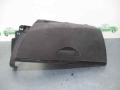 Recambio de guantera para citroën c8 hdi 120 premier referencia OEM IAM 8214XN  