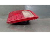 Replacement rear right tail light for Mercedes-Benz E-Class (W210) Estate 2.8 V6 18V cat OEM IAM reference A2108202464 DE P