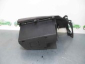 Recambio de guantera para citroën c8 hdi 120 premier referencia OEM IAM 8214XN 