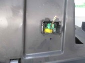 Recambio de guantera para citroën c8 hdi 120 premier referencia OEM IAM 8214XN 