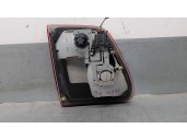 Replacement rear right light for Mercedes-Benz E-Class (W210) Estate 2.8 V6 18V CAT OEM IAM reference A2108202464 DE P