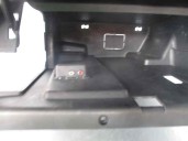 Recambio de guantera para citroën c8 hdi 120 premier referencia OEM IAM 8214XN 