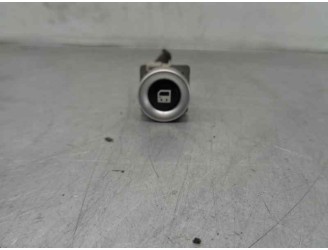 Recambio de mando para citroën c8 2.2 16v exclusive referencia OEM IAM   