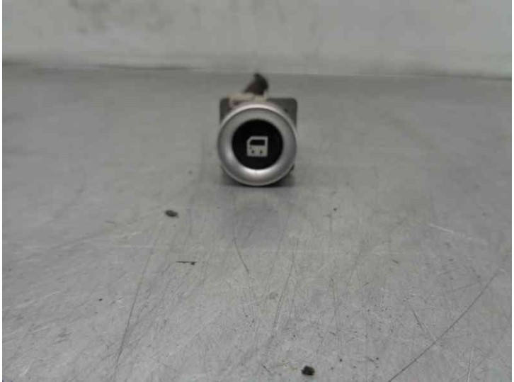 Recambio de mando para citroën c8 2.2 16v exclusive referencia OEM IAM   