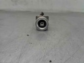 Recambio de mando para citroën c8 2.2 16v exclusive referencia OEM IAM   