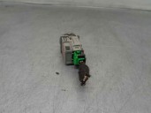 Recambio de mando para citroën c8 2.2 16v exclusive referencia OEM IAM 