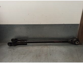 Recambio de brazo suspension inferior trasero derecho para fiat doblo 1.6 jtdm 16v cat referencia OEM IAM 518141520  